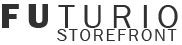 bestdiscounttoyshop.com